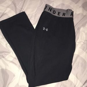 Under Armour leggings